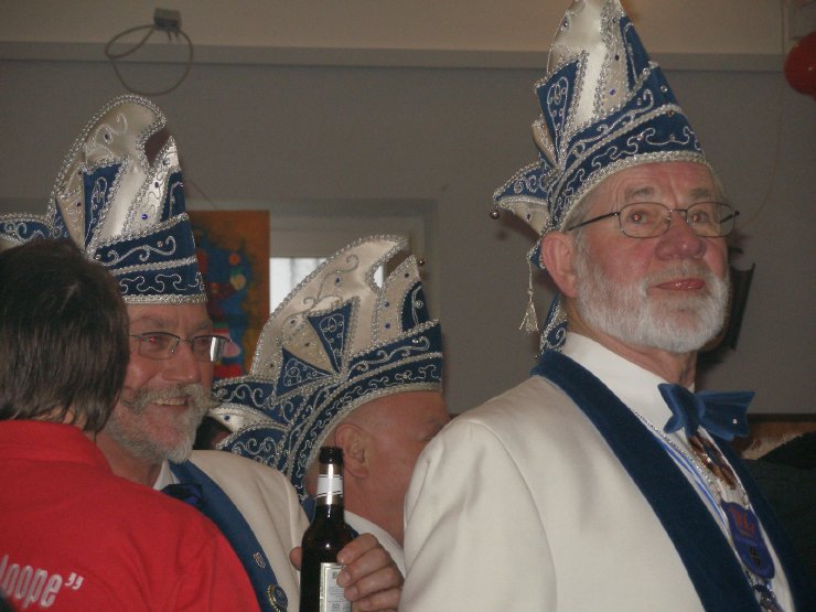KG Biwak 2009 071.jpg